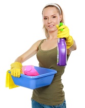 cleaning services n2