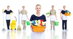 n3 cleaning companies finchley