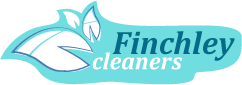 Finchley Cleaners