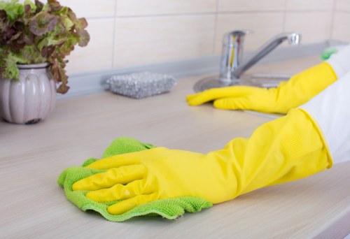 Checklist for liability, access, and safety obligations