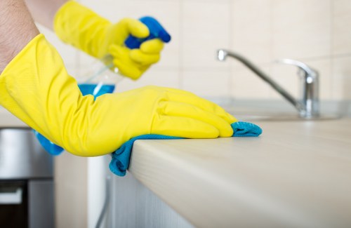 Closing a complaint case after agreed actions are completed